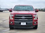 2015 Ford F-150 SuperCrew Cab RWD Pickup for sale #260907A1 - photo 3