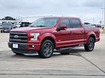 2015 Ford F-150 SuperCrew Cab RWD Pickup for sale #260907A1 - photo 4