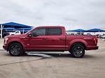 2015 Ford F-150 SuperCrew Cab RWD Pickup for sale #260907A1 - photo 5
