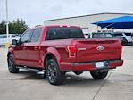 2015 Ford F-150 SuperCrew Cab RWD Pickup for sale #260907A1 - photo 6