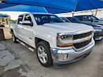 2018 Chevrolet Silverado 1500 Crew Cab RWD Pickup for sale #260920A1 - photo 4