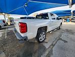 2018 Chevrolet Silverado 1500 Crew Cab RWD Pickup for sale #260920A1 - photo 3