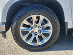 2021 Chevrolet Silverado 1500 Crew Cab 4WD Pickup for sale #260922A1 - photo 11