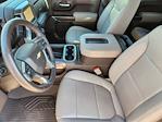 2021 Chevrolet Silverado 1500 Crew Cab 4WD Pickup for sale #260922A1 - photo 12