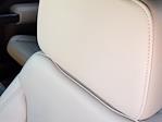 2021 Chevrolet Silverado 1500 Crew Cab 4WD Pickup for sale #260922A1 - photo 14