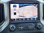 2021 Chevrolet Silverado 1500 Crew Cab 4WD Pickup for sale #260922A1 - photo 17