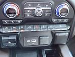 2021 Chevrolet Silverado 1500 Crew Cab 4WD Pickup for sale #260922A1 - photo 18