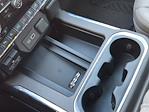 2021 Chevrolet Silverado 1500 Crew Cab 4WD Pickup for sale #260922A1 - photo 20