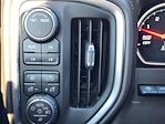 2021 Chevrolet Silverado 1500 Crew Cab 4WD Pickup for sale #260922A1 - photo 22