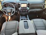 2021 Chevrolet Silverado 1500 Crew Cab 4WD Pickup for sale #260922A1 - photo 27