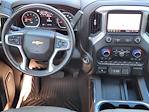 2021 Chevrolet Silverado 1500 Crew Cab 4WD Pickup for sale #260922A1 - photo 28