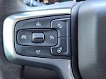 2021 Chevrolet Silverado 1500 Crew Cab 4WD Pickup for sale #260922A1 - photo 29