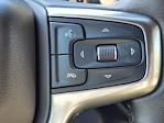 2021 Chevrolet Silverado 1500 Crew Cab 4WD Pickup for sale #260922A1 - photo 30