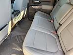 2021 Chevrolet Silverado 1500 Crew Cab 4WD Pickup for sale #260922A1 - photo 31