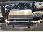 2021 Chevrolet Silverado 1500 Crew Cab 4WD Pickup for sale #260922A1 - photo 32