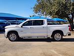2021 Chevrolet Silverado 1500 Crew Cab 4WD Pickup for sale #260922A1 - photo 3