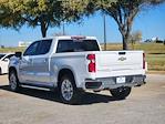 2021 Chevrolet Silverado 1500 Crew Cab 4WD Pickup for sale #260922A1 - photo 4