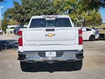 2021 Chevrolet Silverado 1500 Crew Cab 4WD Pickup for sale #260922A1 - photo 5