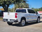 2021 Chevrolet Silverado 1500 Crew Cab 4WD Pickup for sale #260922A1 - photo 6