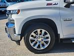 2021 Chevrolet Silverado 1500 Crew Cab 4WD Pickup for sale #260922A1 - photo 7