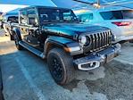 2023 Jeep Gladiator Crew Cab 4WD Pickup for sale #260923A1 - photo 4