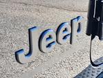 2023 Jeep Gladiator Crew Cab 4WD Pickup for sale #260923A1 - photo 6