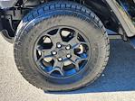 2023 Jeep Gladiator Crew Cab 4WD Pickup for sale #260923A1 - photo 8