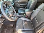 2023 Jeep Gladiator Crew Cab 4WD Pickup for sale #260923A1 - photo 9