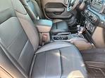2023 Jeep Gladiator Crew Cab 4WD Pickup for sale #260923A1 - photo 10
