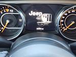 2023 Jeep Gladiator Crew Cab 4WD Pickup for sale #260923A1 - photo 12