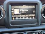 2023 Jeep Gladiator Crew Cab 4WD Pickup for sale #260923A1 - photo 13