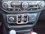 2023 Jeep Gladiator Crew Cab 4WD Pickup for sale #260923A1 - photo 15