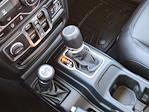 2023 Jeep Gladiator Crew Cab 4WD Pickup for sale #260923A1 - photo 17