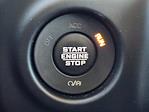 2023 Jeep Gladiator Crew Cab 4WD Pickup for sale #260923A1 - photo 18