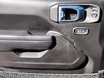 2023 Jeep Gladiator Crew Cab 4WD Pickup for sale #260923A1 - photo 20