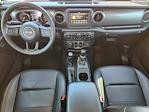 2023 Jeep Gladiator Crew Cab 4WD Pickup for sale #260923A1 - photo 22