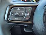 2023 Jeep Gladiator Crew Cab 4WD Pickup for sale #260923A1 - photo 24