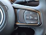 2023 Jeep Gladiator Crew Cab 4WD Pickup for sale #260923A1 - photo 25