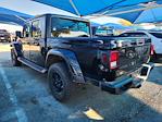 2023 Jeep Gladiator Crew Cab 4WD Pickup for sale #260923A1 - photo 2