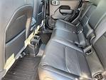 2023 Jeep Gladiator Crew Cab 4WD Pickup for sale #260923A1 - photo 26