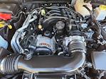 2023 Jeep Gladiator Crew Cab 4WD Pickup for sale #260923A1 - photo 27