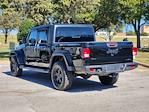 2023 Jeep Gladiator Crew Cab 4WD Pickup for sale #260923A1 - photo 1