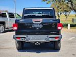 2023 Jeep Gladiator Crew Cab 4WD Pickup for sale #260923A1 - photo 2