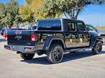 2023 Jeep Gladiator Crew Cab 4WD Pickup for sale #260923A1 - photo 3