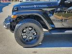 2023 Jeep Gladiator Crew Cab 4WD Pickup for sale #260923A1 - photo 4