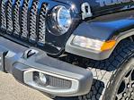 2023 Jeep Gladiator Crew Cab 4WD Pickup for sale #260923A1 - photo 5