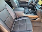 2026 Chevrolet Silverado 1500 Crew Cab 4WD Pickup for sale #260926 - photo 10