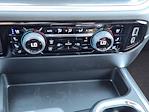 2026 Chevrolet Silverado 1500 Crew Cab 4WD Pickup for sale #260926 - photo 15
