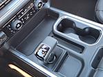 2026 Chevrolet Silverado 1500 Crew Cab 4WD Pickup for sale #260926 - photo 16
