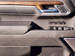 2026 Chevrolet Silverado 1500 Crew Cab 4WD Pickup for sale #260926 - photo 18
